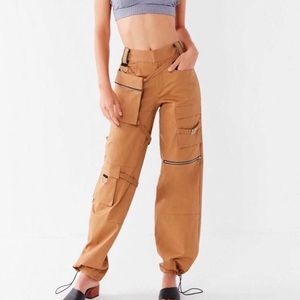 I.AM.GIA Harper Pants